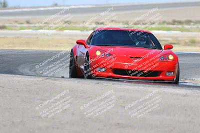 media/Jul-27-2025-Speed Ventures (Sun) [[de5a9b1e32]]/Black Group/Session 3 (Sunset)/